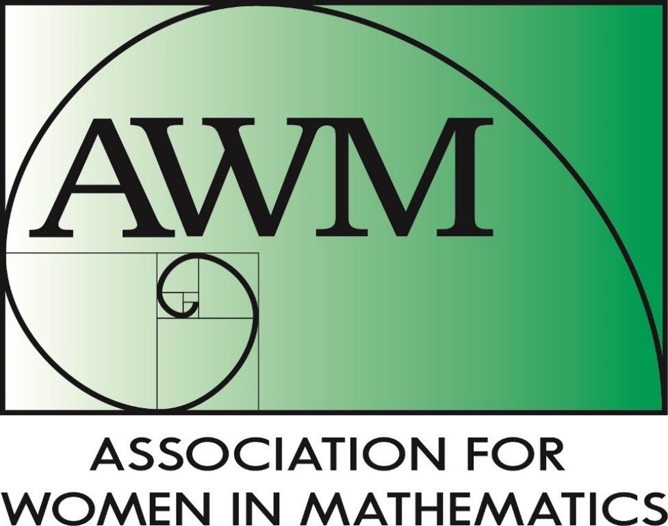 AWM Logo-black.jpg